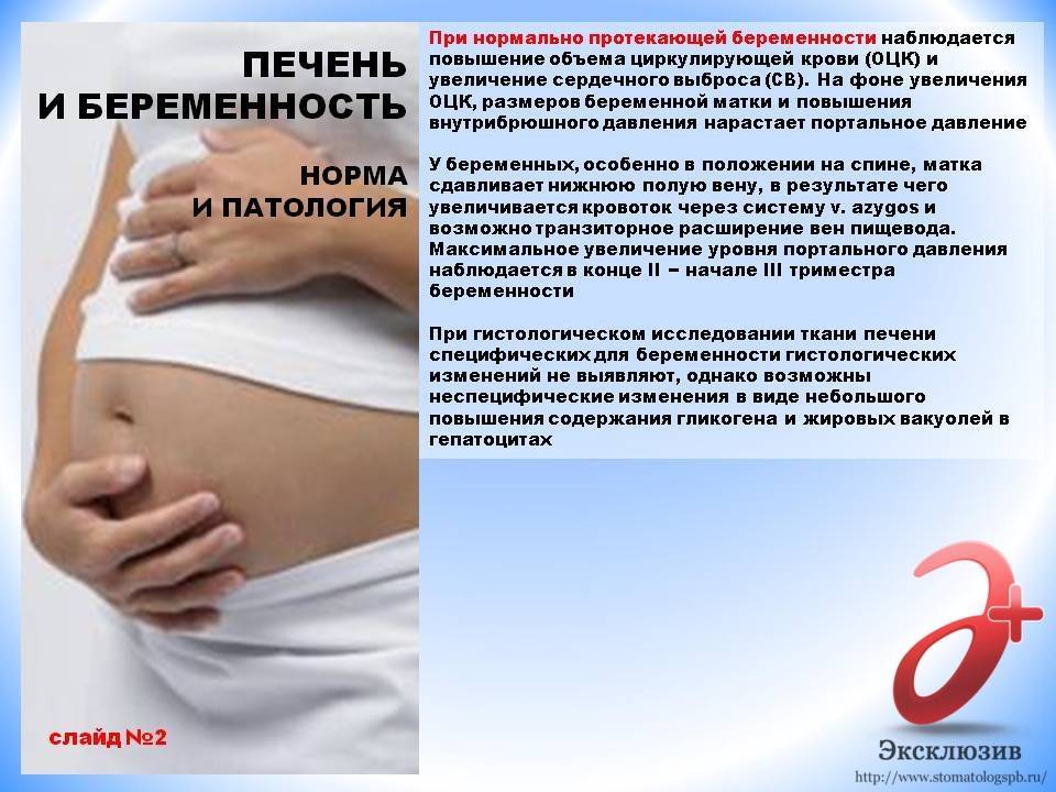 Противопоказания к эко: какие есть - статья репродуктивного центра «за рождение»