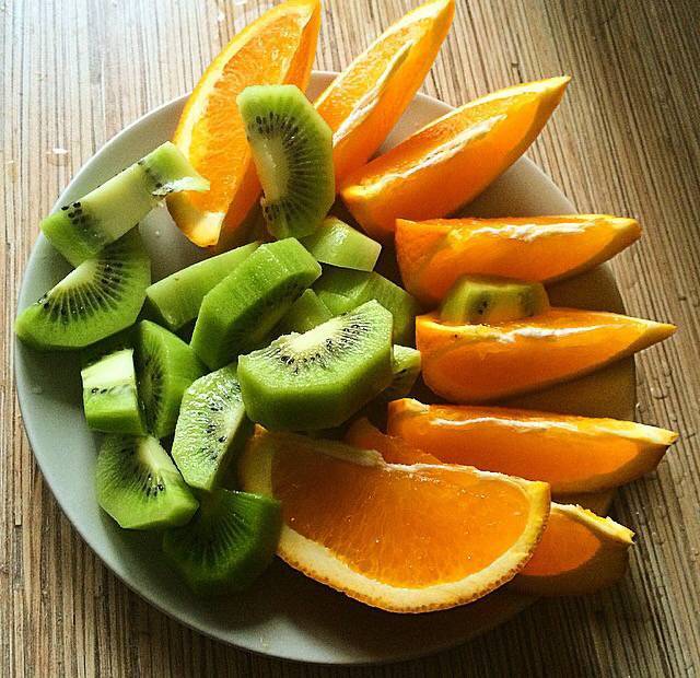 Школа диабета — фрукты и овощи при сахарном диабете: какие можно и нельзя