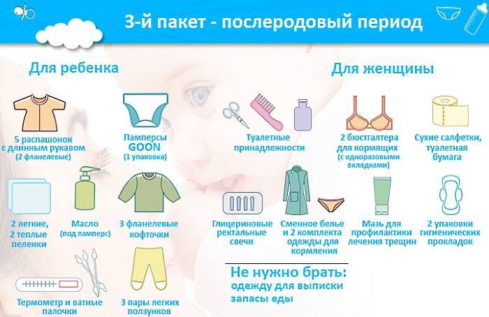 Как и во что одевать зимой новорожденного ребенка на прогулку - в чем гулять с грудничком и малышом до года на улице - stayer.su