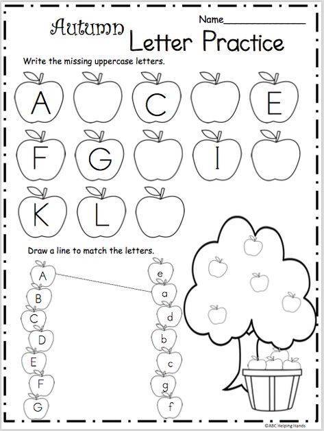 Как быстро выучить с ребенком английские буквы