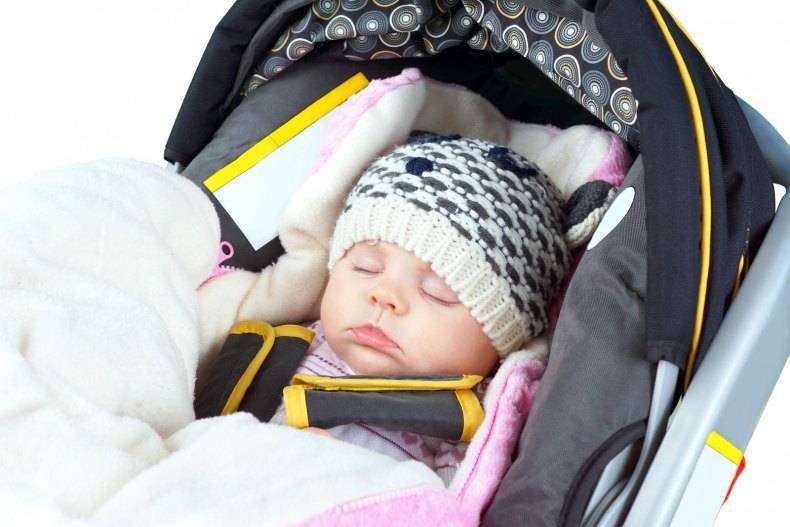 Как одевать ребенка зимой: как правильно, быстро и просто подготовить ребенка к прогулке
