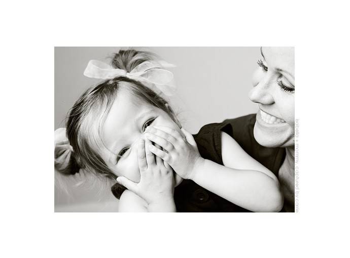 Как любовь и ласка мамы влияет на здоровье ребенка: 10 научных фактов