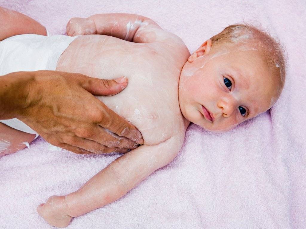 Синехии - причины появления, симптомы и методы лечения | детская гинекология см-клиники в санкт-петербурге