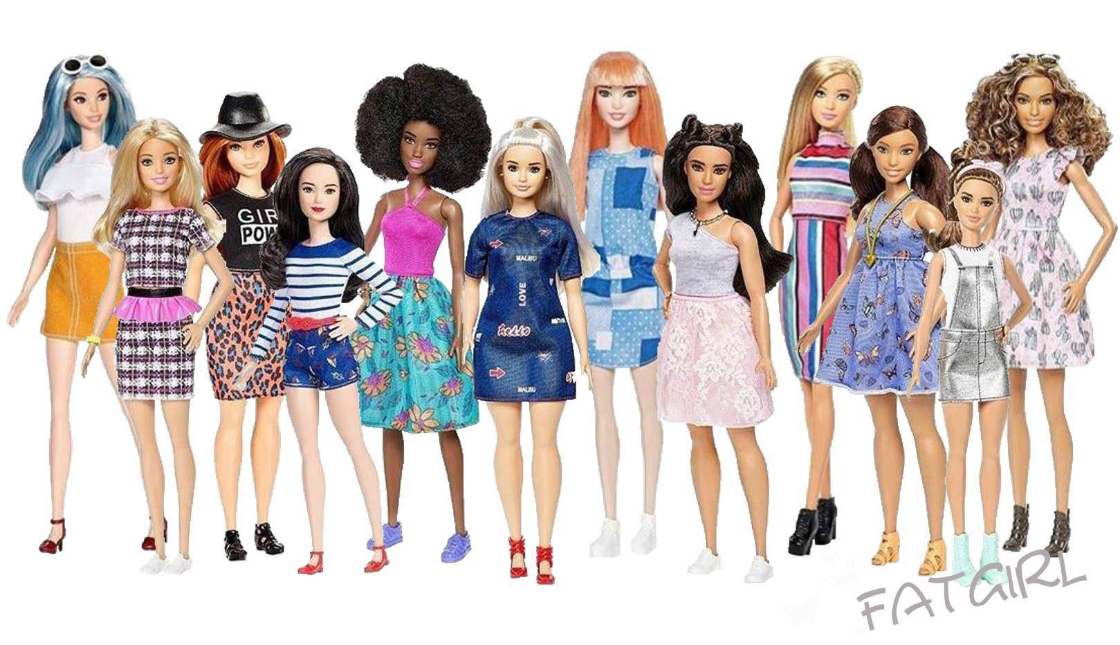 Кукла какие сейчас. Барби фашионистас 2017. Куклы Барби фашионистас. Куклы Барби фашионистас 2016. Коллекция Барби фашионистас.