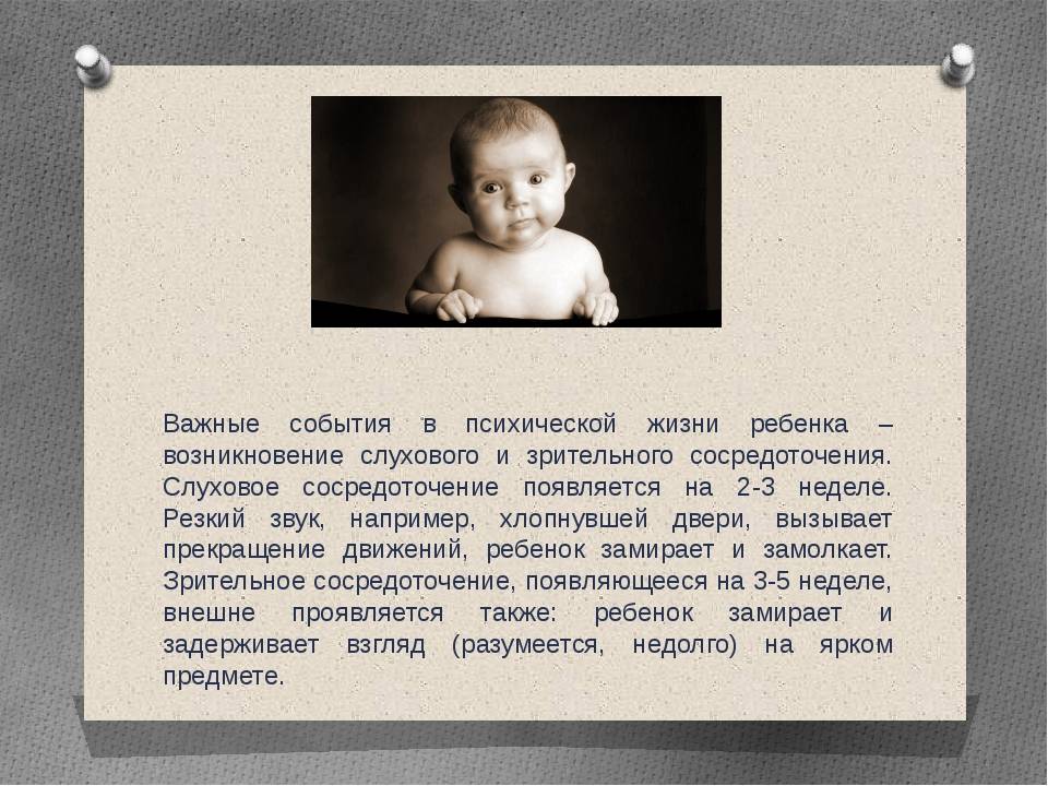 Второй ребенок когда лучше рожать: мнение доктора комаровского