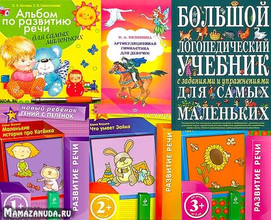 Развивающие книги и карточки для 3–4 лет: плюсы и минусы, лучшие издания, советы по выбору