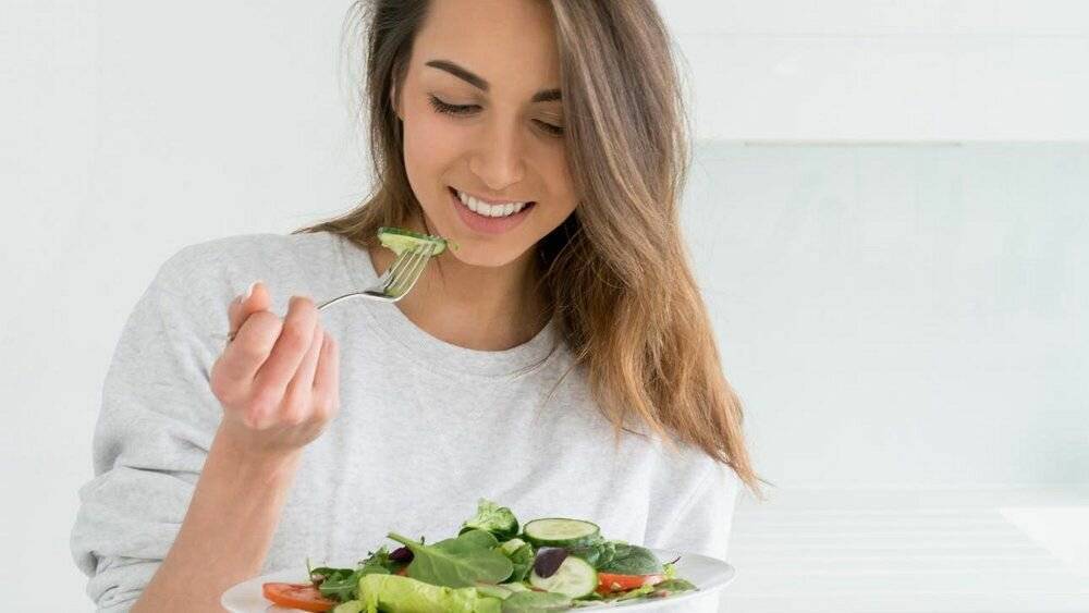 Списки полезных привычек на каждый день, примеры и советы