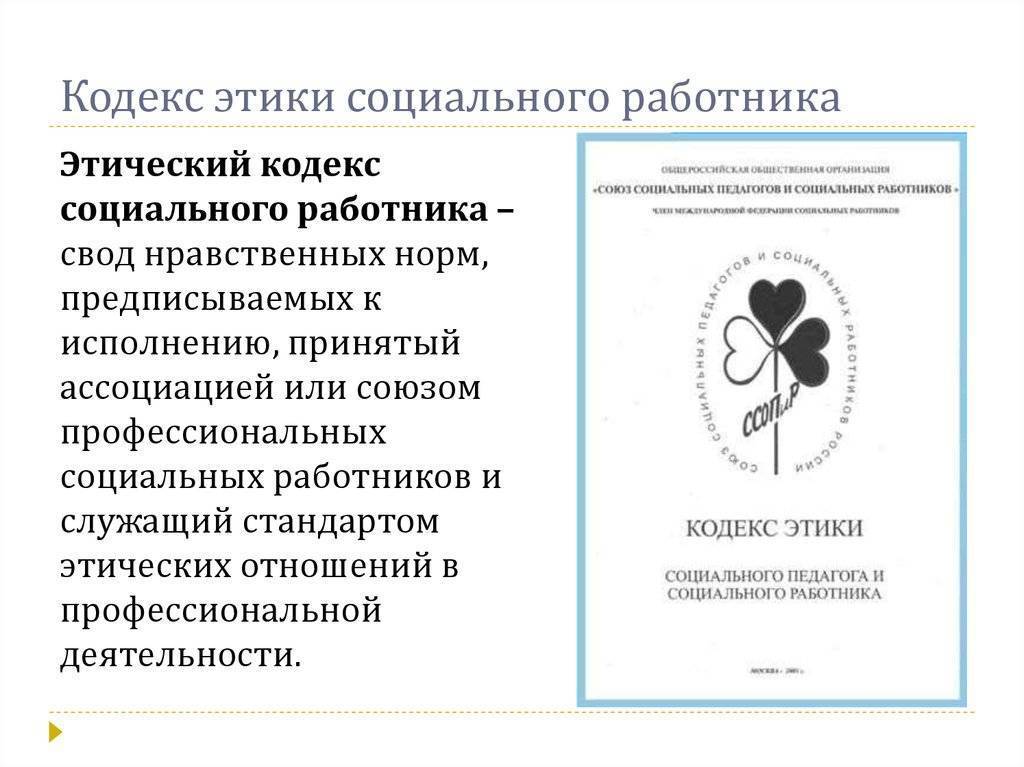 Кодекс этики социального фонда. Кодекс социального работника. Профессиональная этика социального работника. Этический кодекс социального работника. Профессиональный этический кодекс социального работника.