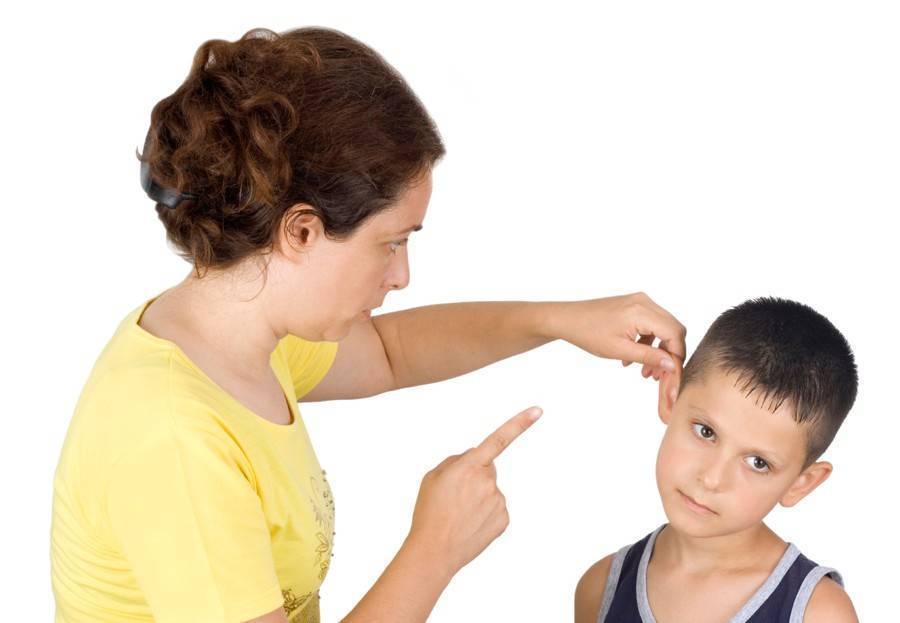 Почему ребенок часто злится и психует: как помочь агрессивному ребенку справиться с агрессией и истериками