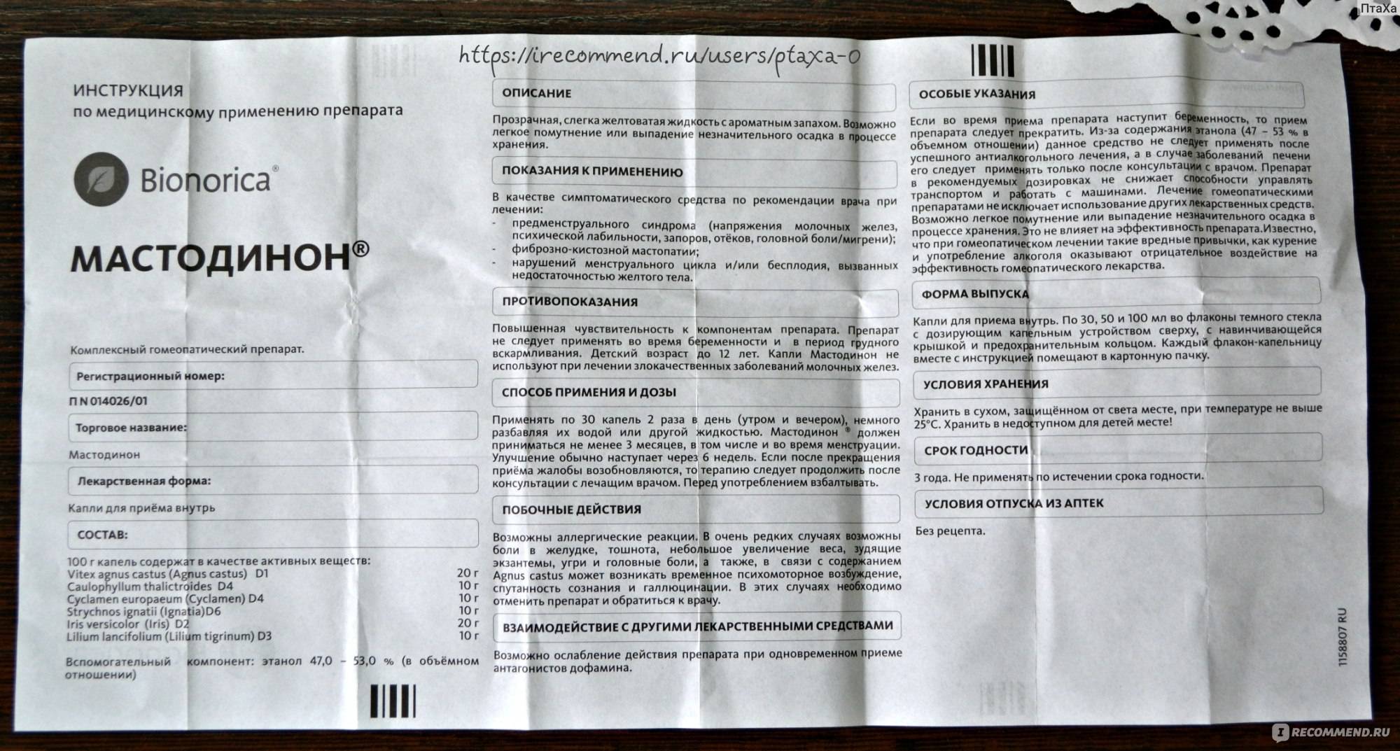 Диуретики: классификация, применение, побочное действие и противопоказания