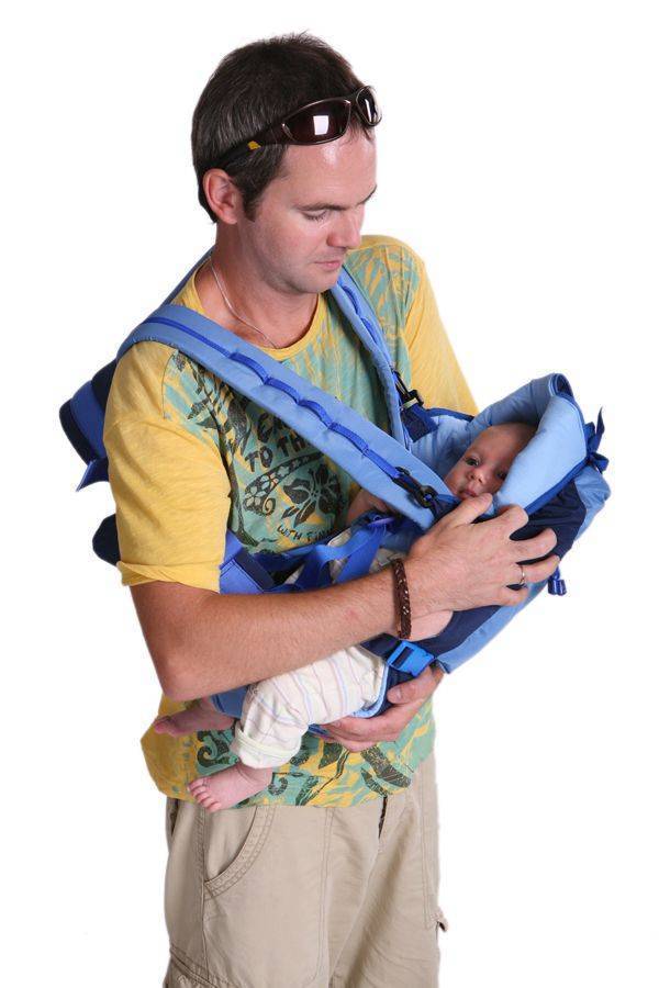 Когда, с какого возраста можно носить ребенка в кенгуру: мальчика и девочку? май слинг для новорожденных – кенгуру: как правильно выбрать и заказать на алиэкспресс