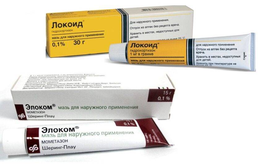 Полезная информация