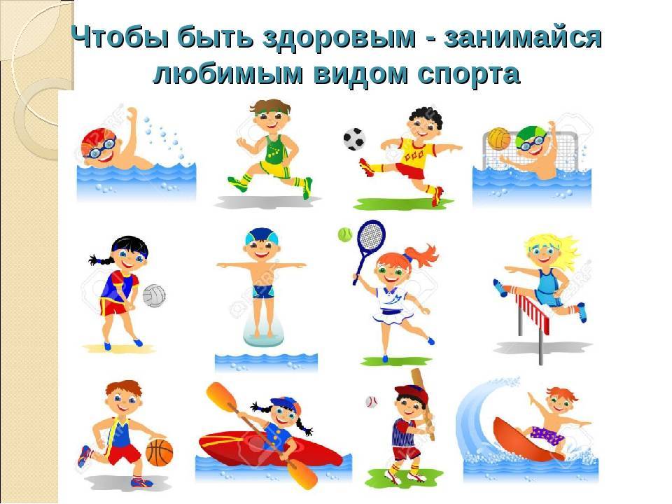 Спортивные факультеты и специальности в вузах и колледжах беларуси