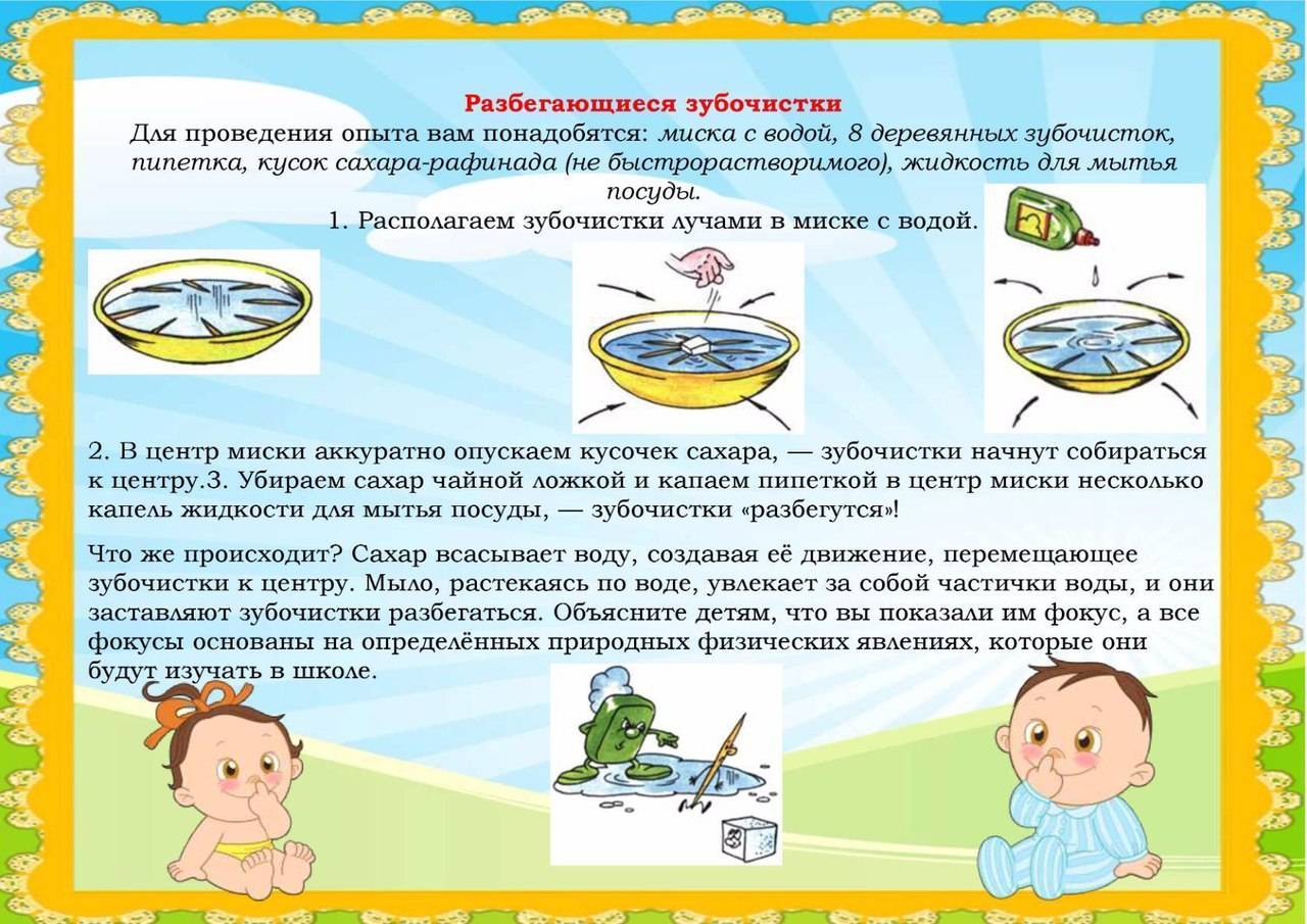 Конспект занятия «опыты с водой» | конспекты занятий, оод  | воспитатель ру — для воспитателей и педагогов доу. официальный сайт журнала «воспитатель»