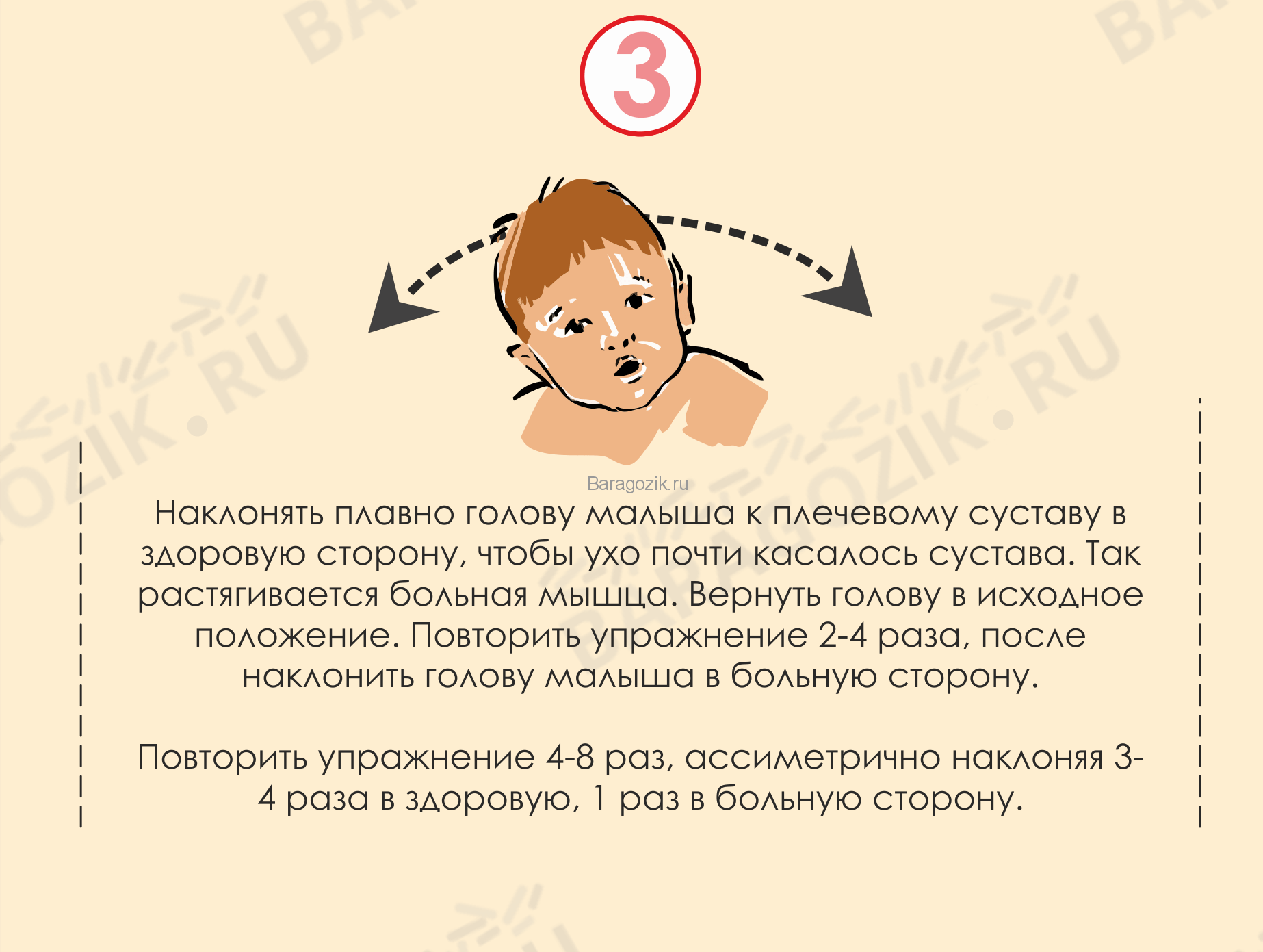 Боли в шее у ребенка | что делать, если болит шея у детей? | лечение боли и симптомы болезни на eurolab