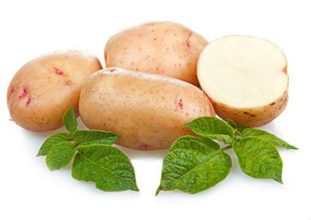 Можно ли кормящей маме есть картофельное пюре - советы врачей