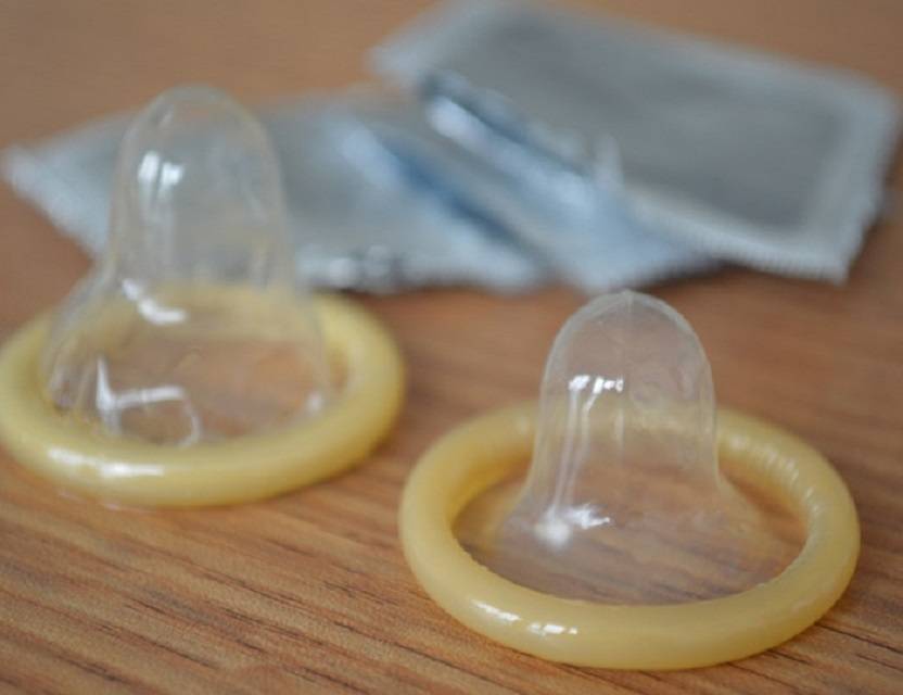 Как пользоваться презервативами: инструкция и другие важные моменты :: syl.ru