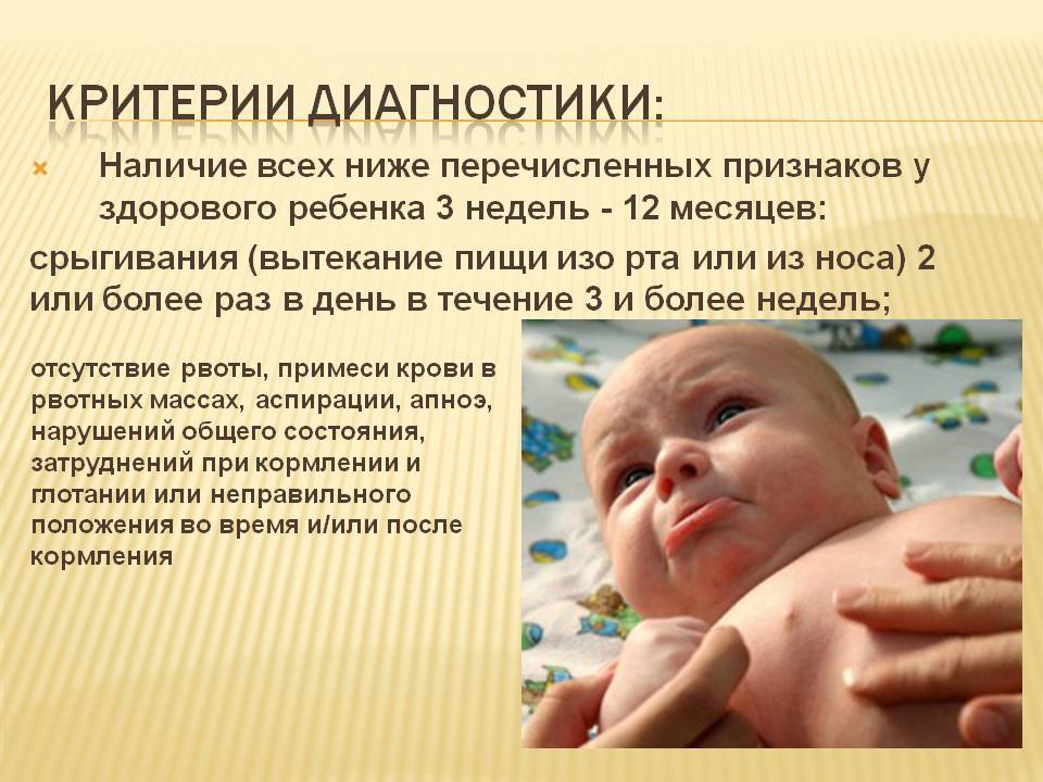 Через сколько после срыгивания можно кормить грудничка - детская городская поликлиника №1 г. магнитогорска