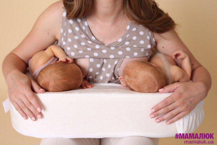 Можно ли забеременеть двойней естественным путем, что делать, чтобы зачать близнецов