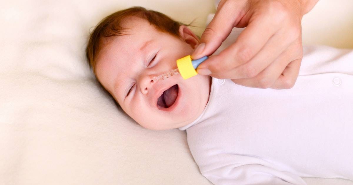 Почему ребенок говорит в нос после болезни? заложенность носа без насморка, гнусавость: причины, лечение