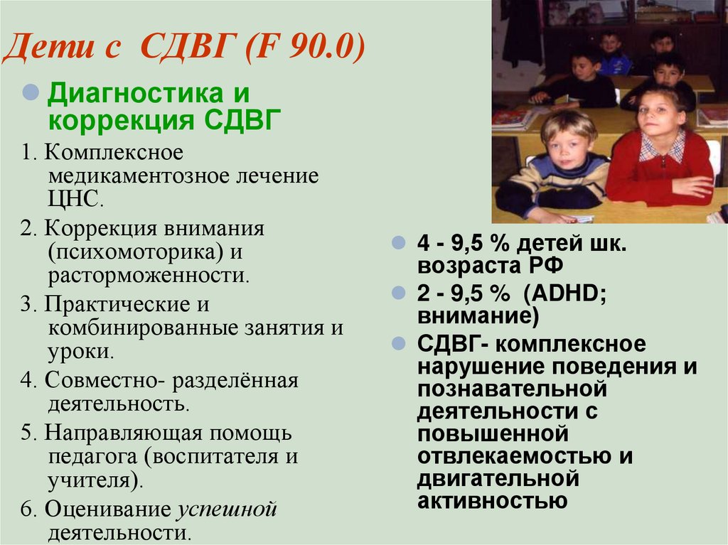 Сдвг симптомы у детей 5. Диагностика СДВГ У детей. Диагноз СДВГ У ребенка. Дети с гиперактивностью. Синдром дефицита внимания и гиперактивности.