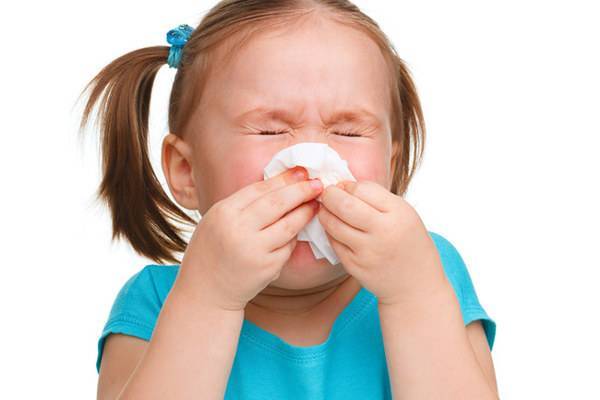 Причины и лечение заложенности носа без насморка, как лечить заложенность носа у взрослых