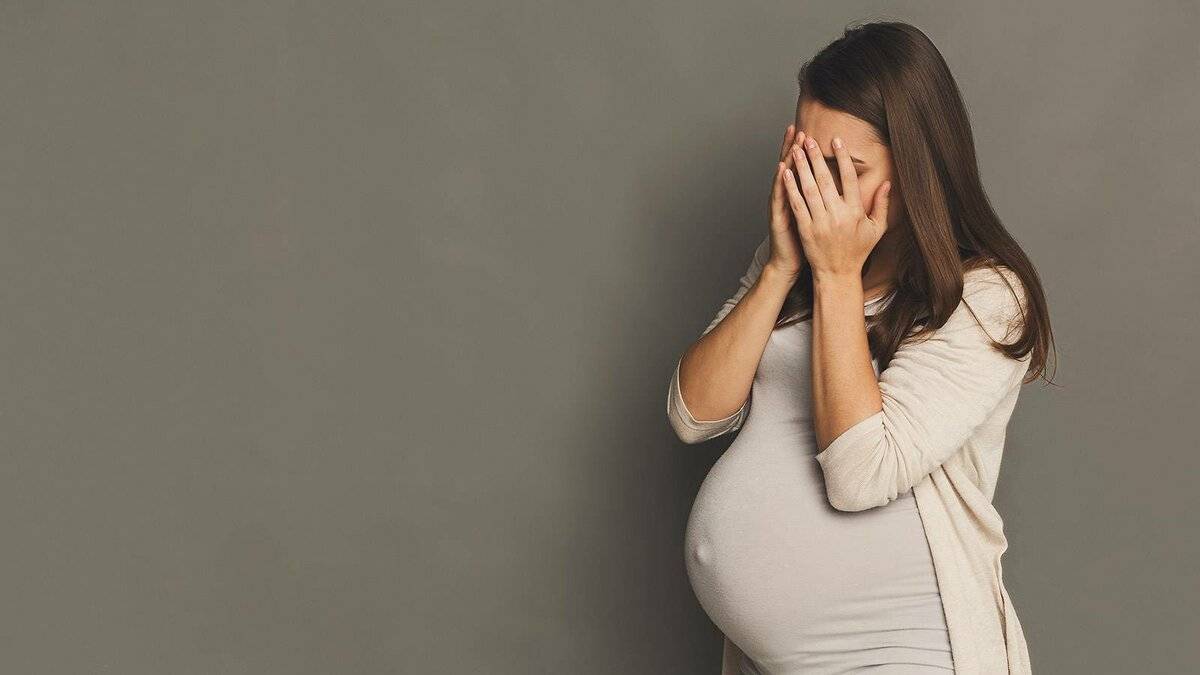 Беременность: как заботиться о здоровье для благополучной беременности?