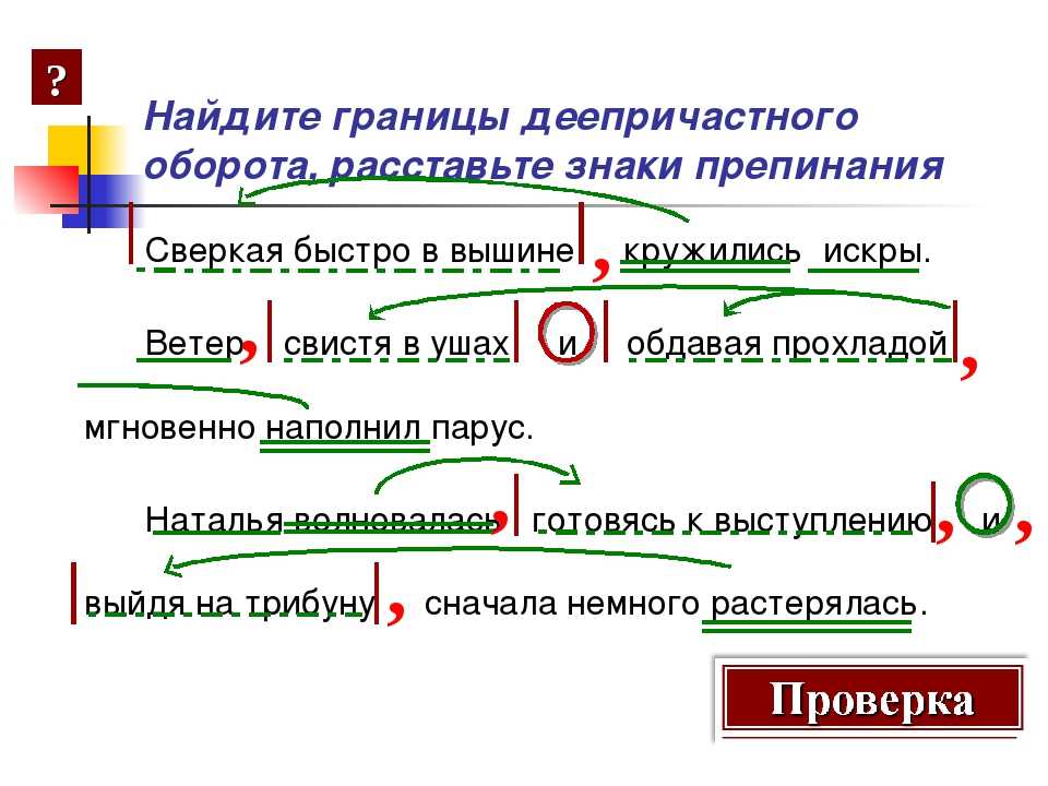 Примеры предложений с причастным оборотом 7 класс. Что такое деепричастие и деепричастный оборот 7 класс примеры. Приложенич с Деепричастныи оборотрм. Предложения с деепричастием и деепричастным оборотом. Предложения с деепричастным оборотом примеры