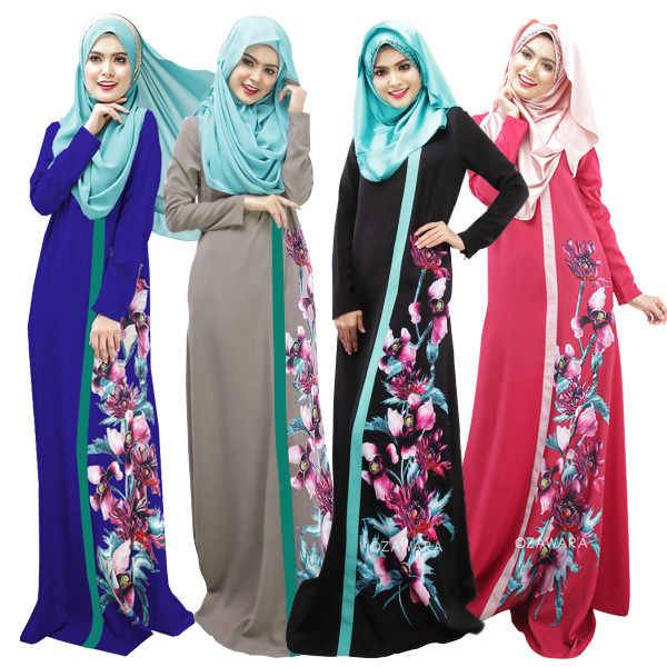 Госпожа мода коснулась и хиджаба | islam.ru