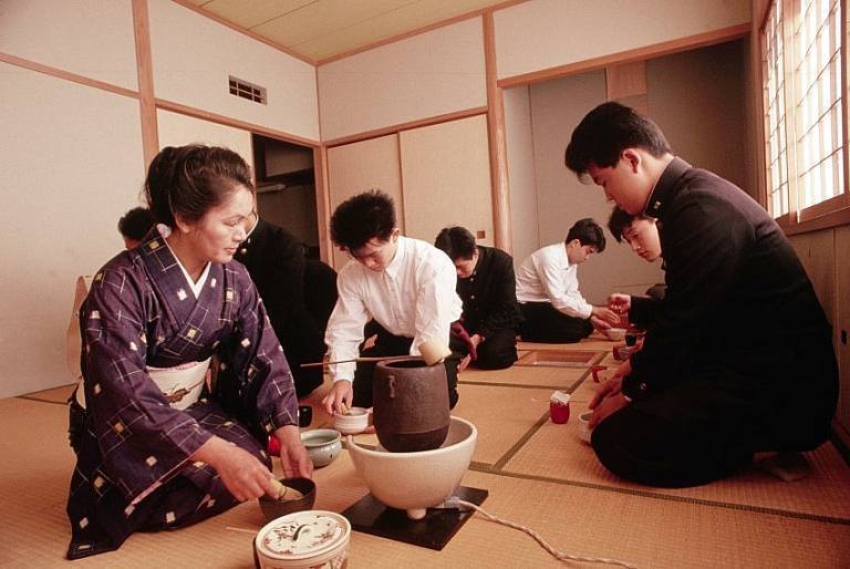 Питьевая культура кореи - drinking culture of korea - abcdef.wiki