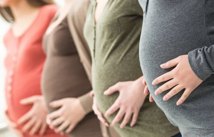 Видео: 10 строгих нельзя при беременности