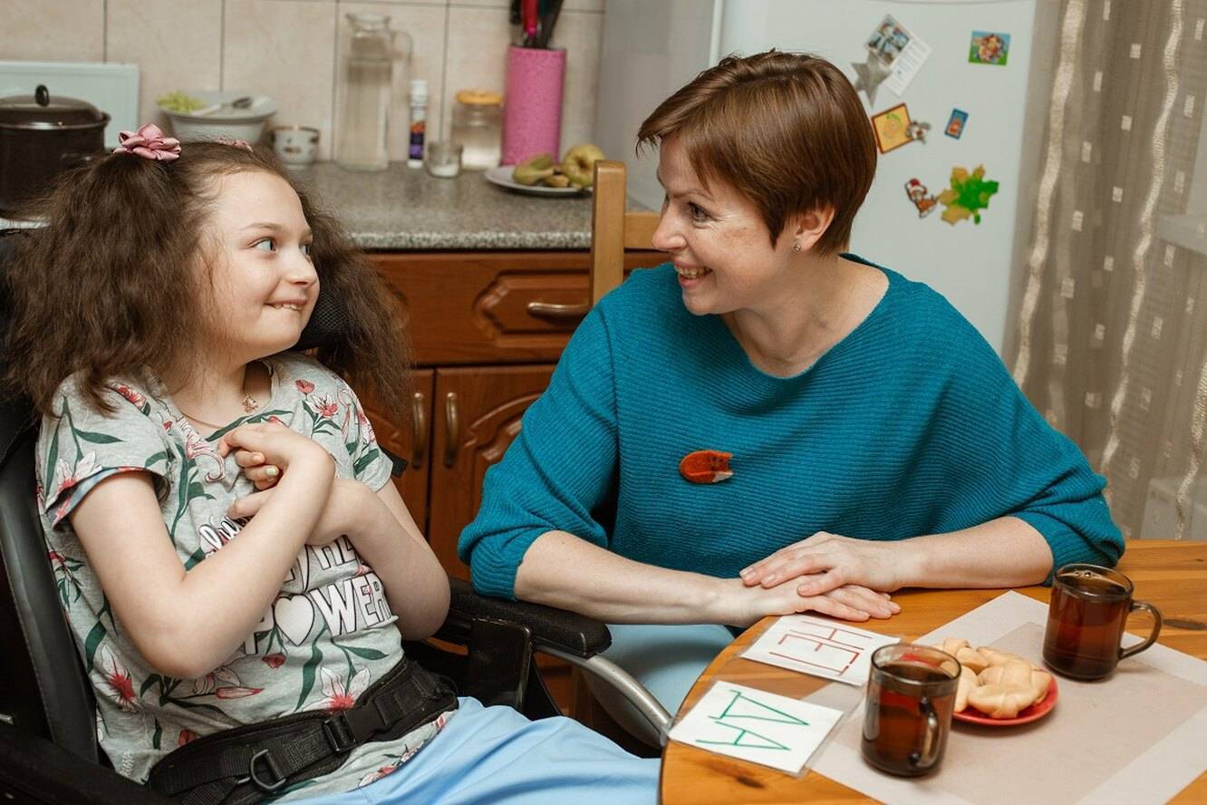 6 детских болезней, о которых мамочки стесняются говорить