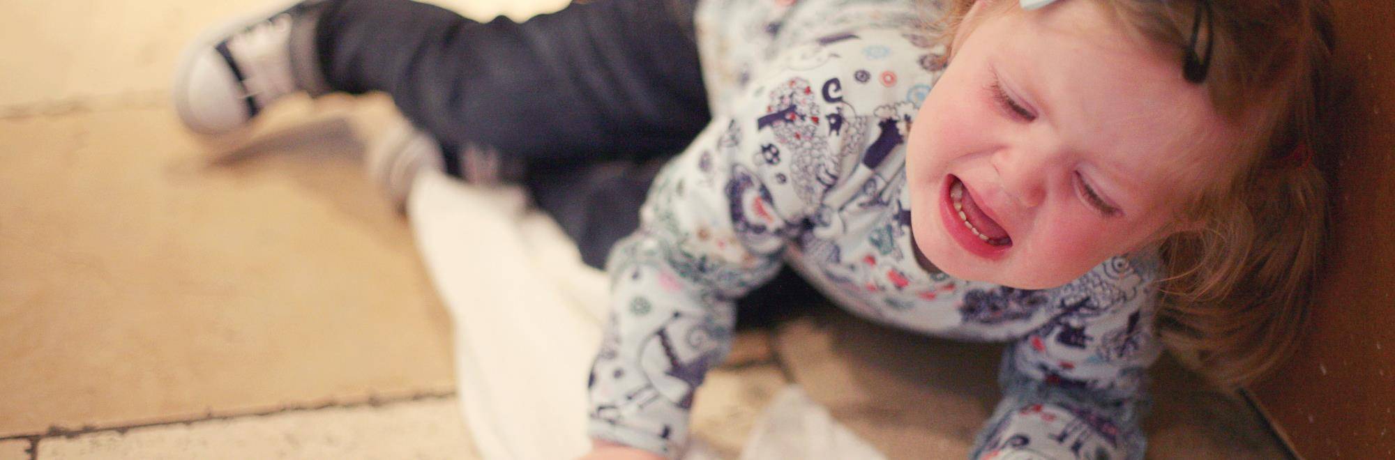 Как уйти с улицы домой без истерик. что делать, если ребенок не хочет…