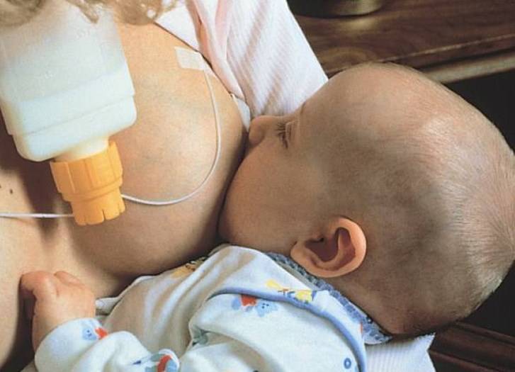 Сколько по времени ребёнок должен сосать грудь чтобы не остаться голодным — инструкция для молодых мам