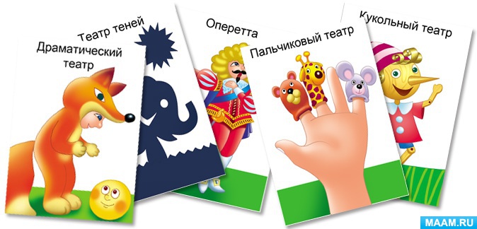 Лэпбук для дошкольников своими руками: шаблоны, мастер-класс и интересные идеи