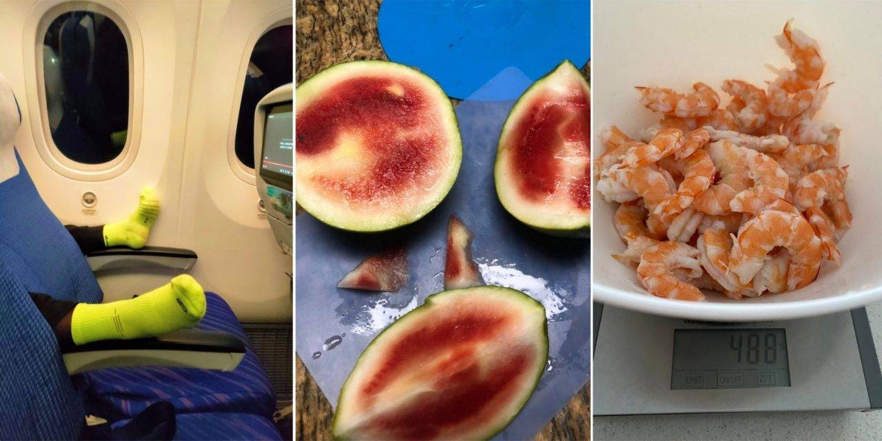 5 вещей, которые нас больше всего раздражают в детских садах - parents.ru