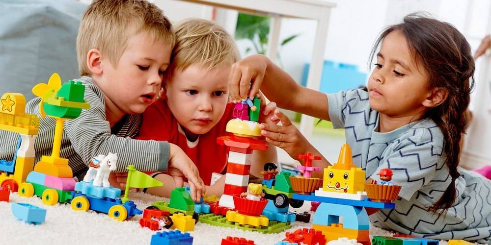 В чём польза lego для детей и родителей? / статьи / детскийвопрос.рф - все для родителей о детях
