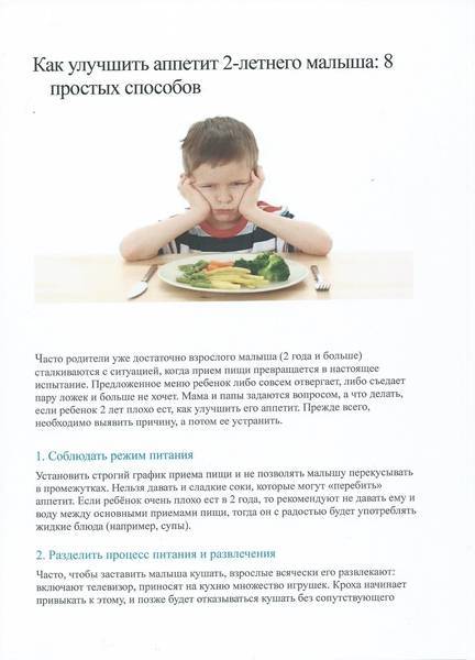 Симптомы нервной анорексии: за гранью разумного