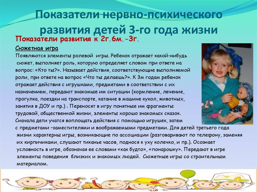Как приучить ребенка к порядку и чистоте в комнате: советы психолога елены садовниченко