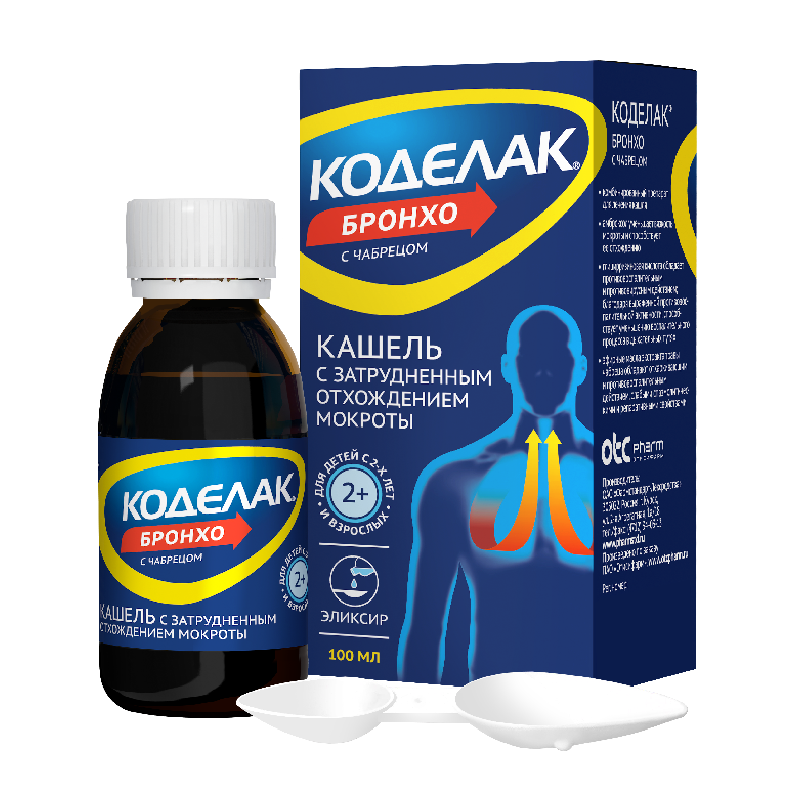Как облегчить кашель у детей? | гербион