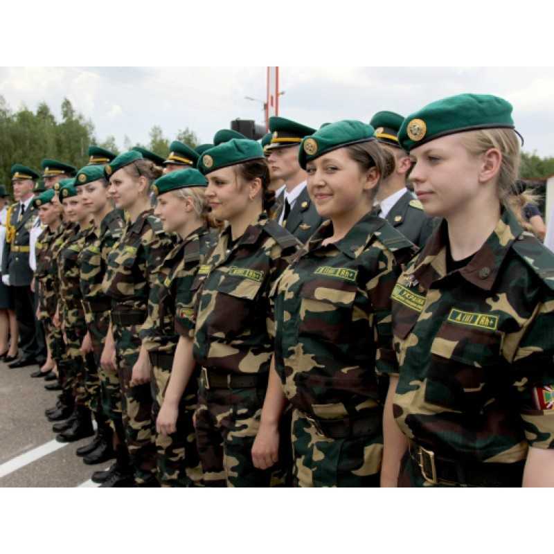 Военные  вузы россии: рейтинг престижных, инженерные, гуманитарные, военно-морские