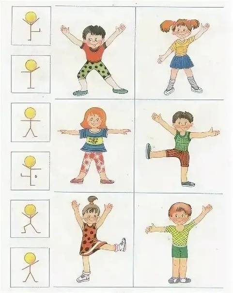 Зарядка для новорожденных до месяца, 2-3, массаж от коликов. когда начинать, как делать