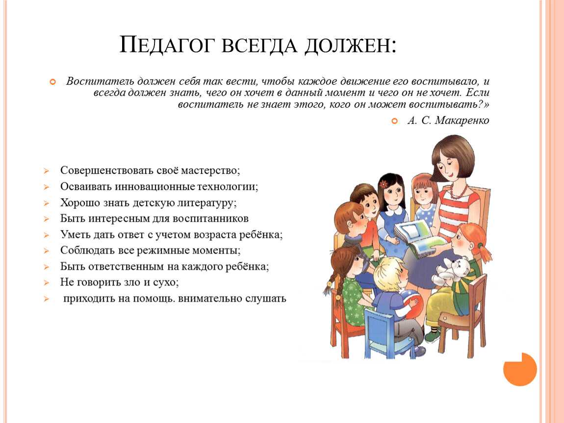 В 6 или 7? вот в чем вопрос!