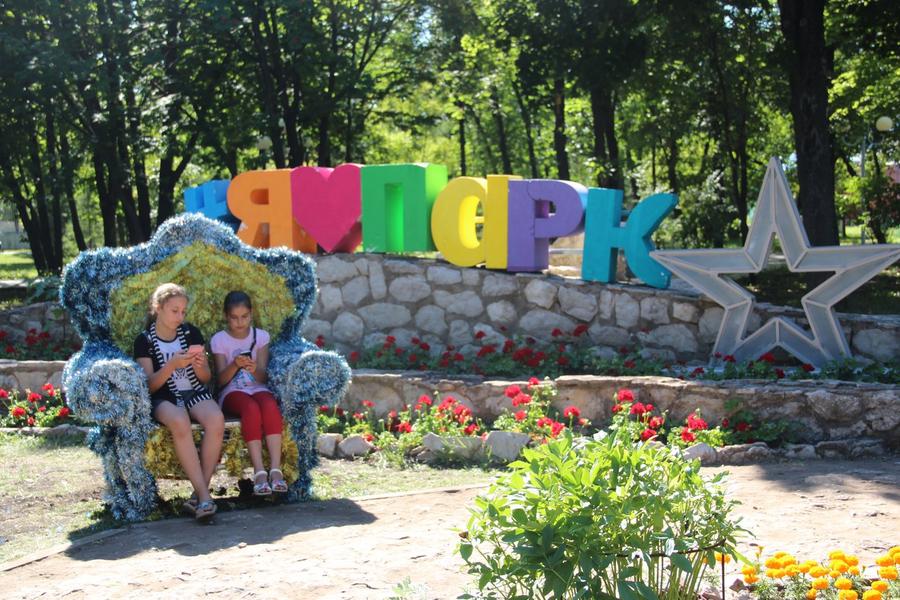 Куда сходить в альметьевске: достопримечательности, театры и рестораны, детские развлекательные центры, отзывы - gkd.ru