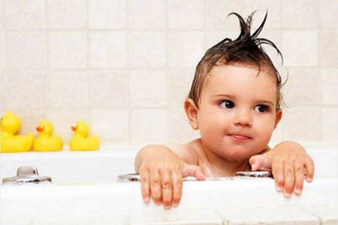 Уход за волосами: 15 экспертных советов по уходу за волосами + пошаговые инструкции по мытью и сушке - courseburg