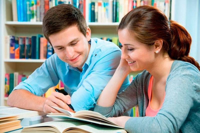 Топ-20 онлайн-курсов подготовки к егэ по английскому языку: бесплатные и платные