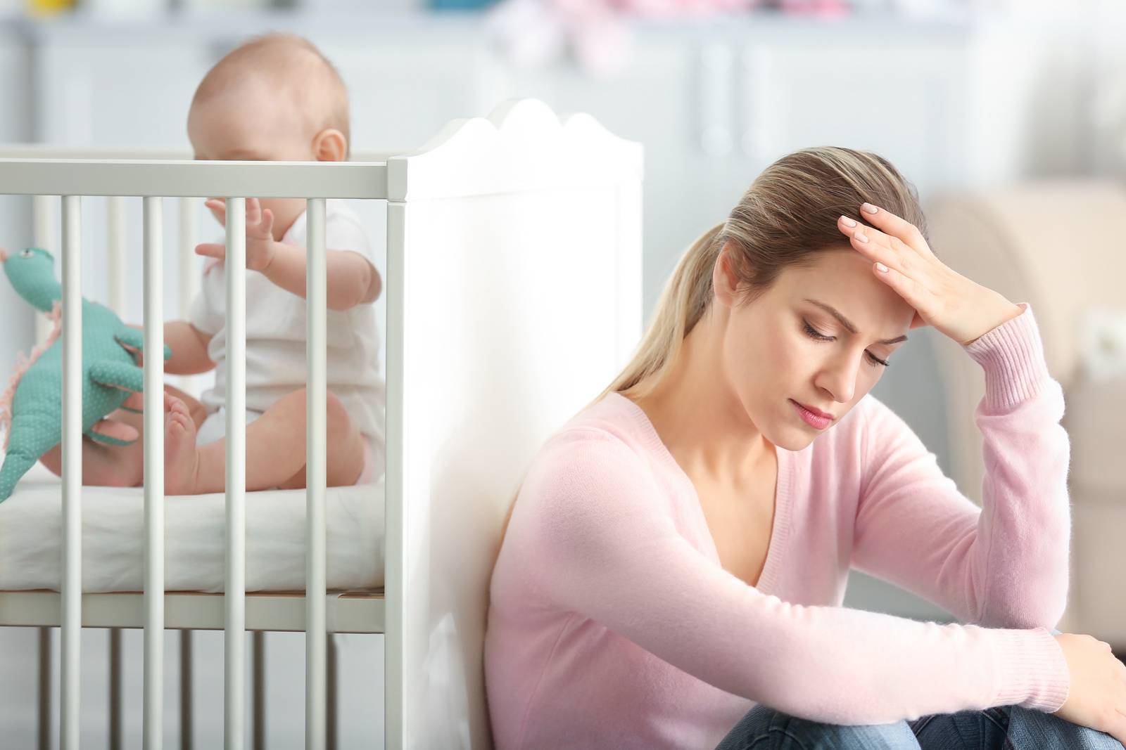 10 самых частых ошибок, которые допускают родители в уходе за новорожденным | parents