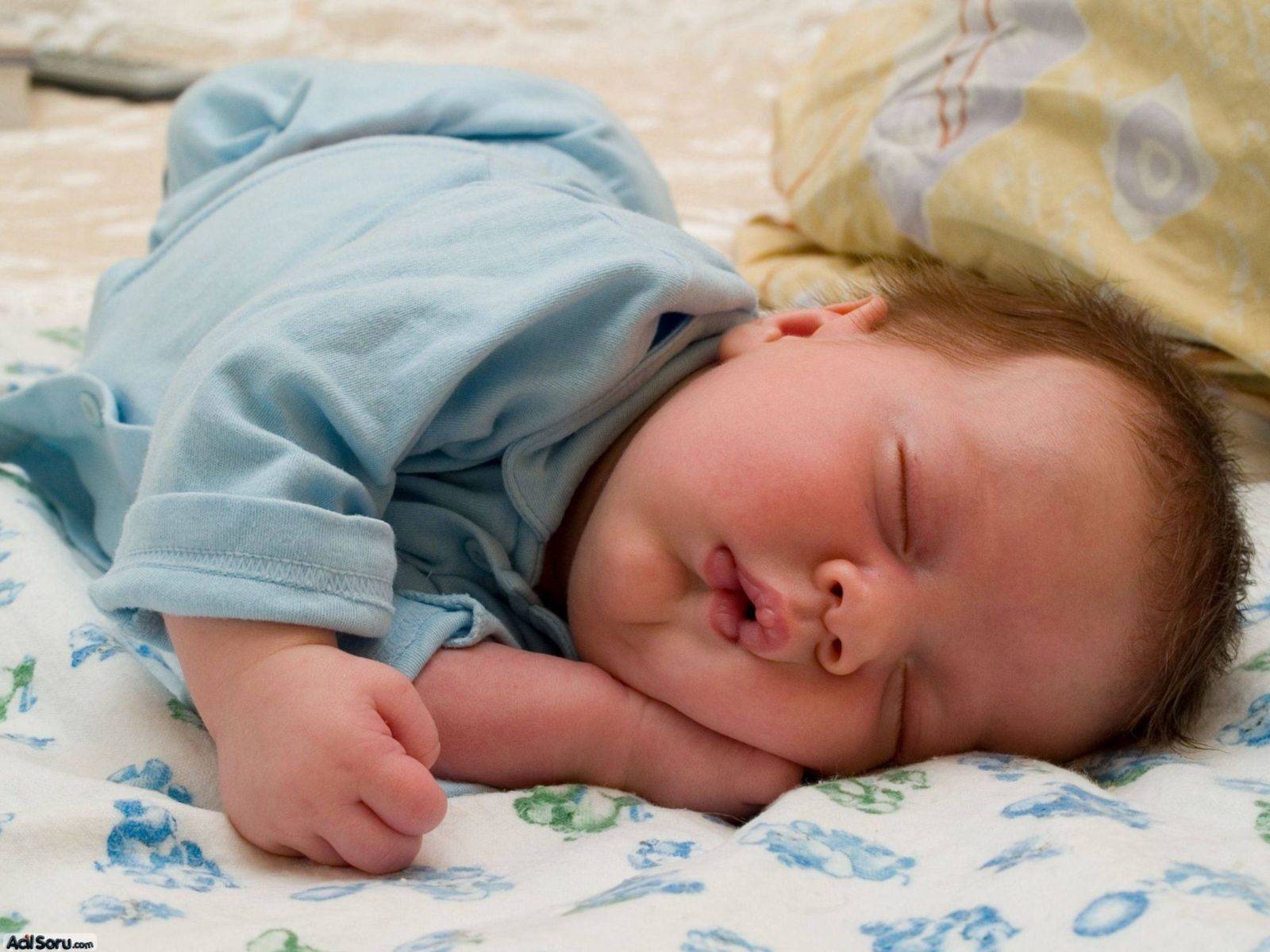 Как уложить новорожденного спать, чтобы малыш отдохнул, а мама не нервничала? как укладывать новорожденных: секреты - автор екатерина данилова - журнал женское мнение