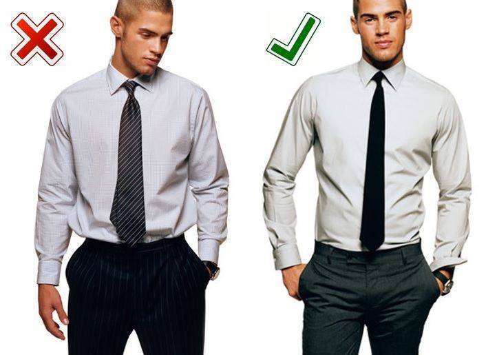 Как правильно гладить рубашку с длинным или коротким рукавом: правила и особенности глажки мужских и женских моделей