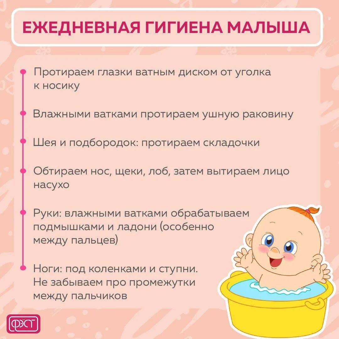 Уход за новорожденным мальчиком в первый месяц жизни от а до я, особенности купания после роддома